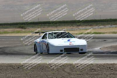 media/Jun-01-2024-CalClub SCCA (Sat) [[0aa0dc4a91]]/Group 2/Race/